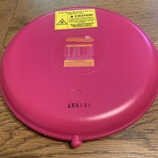 Snugglesafe microwave wireless for sale  SCARBOROUGH