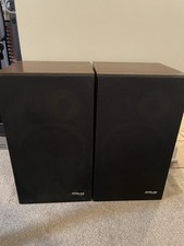 Vintage pioneer hpm for sale  Maumelle