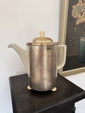 Wmf art deco gebraucht kaufen  Hannover