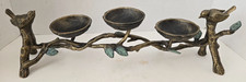Spi bird branch for sale  Charlotte