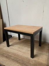 Room board parsons for sale  Knox City