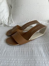 United nude tan for sale  MARCH