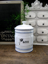Antique french blue for sale  Iowa City