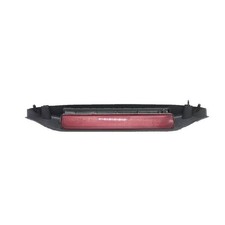 735392505 fanale stop usato  Ferrara