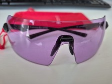 Evolution matrix purple for sale  LEATHERHEAD