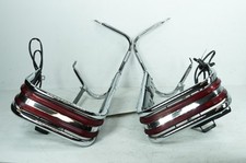 1996 harley touring for sale  Euclid