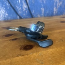 Sram speed trigger for sale  BRAINTREE