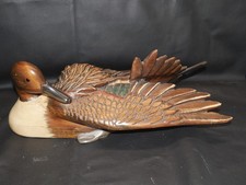 Fine vintage hand for sale  San Diego