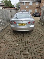 Mazda auto for sale  LONDON