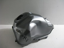 Honda 750 transalp gebraucht kaufen  Fuldatal