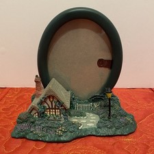 Thomas kinkade picture for sale  Brandon