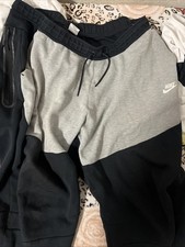 Nike tech hose gebraucht kaufen  Dreieich