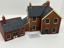 Scenix resin em6109 for sale  LONDON