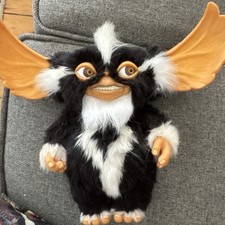 Gremlins jun planning for sale  LONDON