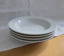 Suppenteller schönwald german gebraucht kaufen  Augsburg