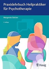 Praxislehrbuch heilpraktiker p gebraucht kaufen  Stuttgart