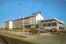 Monte Gordo Hotel Vasco da Gama  comprar usado  Enviando para Brazil