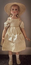 Binella rare hildegard for sale  Franklin