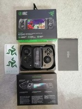 Razer kishi hand for sale  BARNSLEY