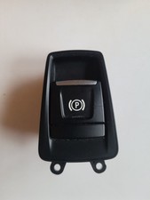 Bmw series f45 for sale  HARLOW