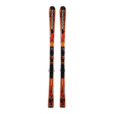 Sci rossignol attacchi d'occasion Sci rossignol attacchi d'occasion  La Roche-sur-Foron
