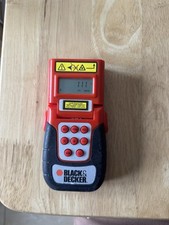 Black decker workmate for sale  LONDON