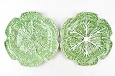 retro dinner plates set for sale  NORTHAMPTON