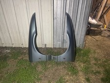 2002 saturn quarter for sale  Wichita