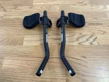 Profile design aerobar d'occasion  Expédié en Belgium
