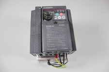 Mitsubishi d740 022sc gebraucht kaufen  Burgpreppach