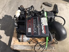 Mercury marine mercruiser for sale  Huron