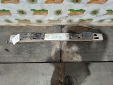 Rear bumper reinforcement for sale  San Diego