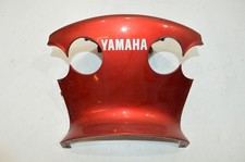 Yamaha majesty 125 gebraucht kaufen  Coburg