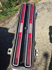 Firebird tail light for sale  Medford