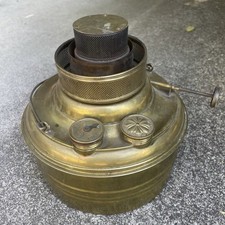 Antique barler heater for sale  Medford