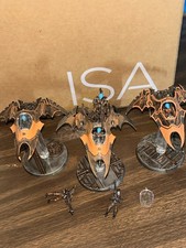 Warhammer 40k dark d'occasion  Expédié en Belgium