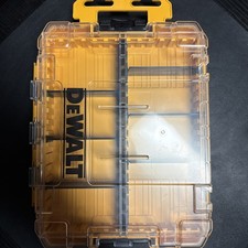 Dewalt tool box for sale  Suwanee