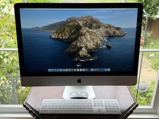 Apple imac core for sale  Santa Monica