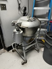 Hobart industrial food for sale  Mesa