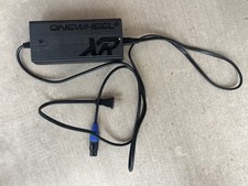 Onewheel home charger for sale  Layton