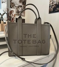 Marc jacobs large for sale  Geneva
