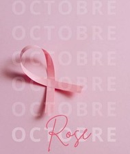 Cours . d'occasion  France