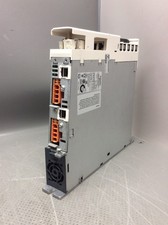 Lxm62dd15d21000 schneider elec d'occasion  Trévoux