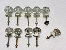 Vintage lot antique for sale  Nampa