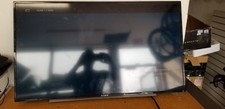 60 sony hdtv for sale  Piermont