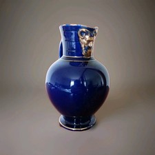 Early wedgwood 19th for sale  SKIPTON