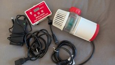 Meerwasser pumpe mdk gebraucht kaufen  Neuzelle