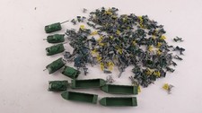 Airfix soldaten 340 gebraucht kaufen  Viersen