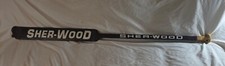 Wade flaherty hockey for sale  Kansas City