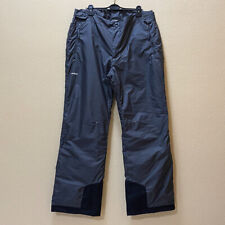 Wedze pantaloni sci usato  Nocera Inferiore